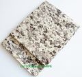 20 X 24 Digital Desert Camo Camouflage Poly Tarp W Grommets 