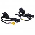 Fridayparts Switch Voe11170339 11170339 Compatible For Volvo L110f L120f L150f L180f Hl L220f L350f L60f L70f L90f Replacement