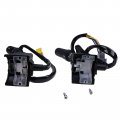 Fridayparts Switch Voe11170339 11170339 Compatible For Volvo L110f L120f L150f L180f Hl L220f L350f L60f L70f L90f Replacement