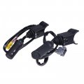 Fridayparts Switch Voe11170339 11170339 Compatible For Volvo L110f L120f L150f L180f Hl L220f L350f L60f L70f L90f Replacement