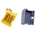 Fridayparts Switch Voe11170339 11170339 Compatible For Volvo L110f L120f L150f L180f Hl L220f L350f L60f L70f L90f Replacement