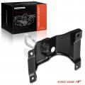 A-premium Hood Latch Lock Assembly Compatible With Bmw Vehicles E70 Series X5 2007-2013 E71 E72 X6 2008-2014 Front Right Upper