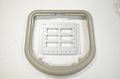 Movie Vision Cream Shroud For Mv-ipad2 