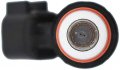 Ixgkhc Set 8pc Fuel Injectors Connector Plug Harness 12580681 Fits 2004-2010 For Chevy Gmc Buick 4 8 5 3 0 6 2