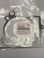 Kawasaki Oem Base Gasket