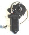 Arc 15-148 Power Window Lift Motor 