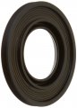 Timken 710081 Seal 