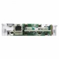 Outstanding Heater A C Control Switch Panel Module Without Rear Window Defogger Fits For 1996-2002 Chevy Gmc Pickup Truck
