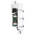Outstanding Heater A C Control Switch Panel Module Without Rear Window Defogger Fits For 1996-2002 Chevy Gmc Pickup Truck