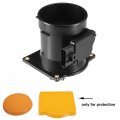 Uxcell Car Mass Airflow Sensor No F8dz12b579ba Ford Expedition 1999-2002 V8 4 6l 5l For F-150 4