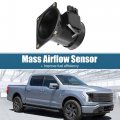 Uxcell Car Mass Airflow Sensor No F8dz12b579ba Ford Expedition 1999-2002 V8 4 6l 5l For F-150 4