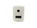 Receptacle Part 20870101 