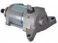 New Starter Motor 2003-2004 Yamaha Motorcycle Wr450f 449cc 5tj-81890-0 18844