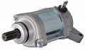 New Starter Motor 2003-2004 Yamaha Motorcycle Wr450f 449cc 5tj-81890-0 18844