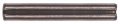 Hillman 923 Tension Pin 1 4 X 2 In 10-pack 