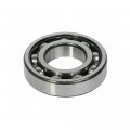 Interchangeable Transmission Bearing 181132a1 Fits Case Backhoe Models 