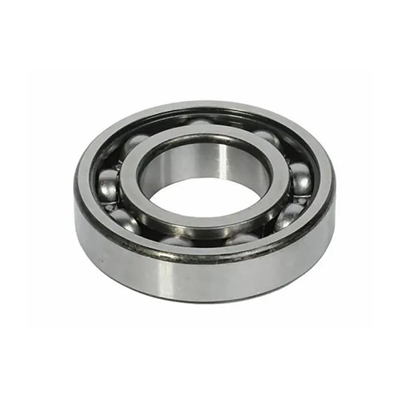 Interchangeable Transmission Bearing 181132a1 Fits Case Backhoe Models