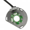 Caltric Stator For Ktm 200 Exc Sgp0 2002 200 Egs 1999 50339004000