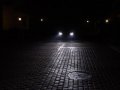 Xentec H11 H8 H9 5000k Hid Xenon Bulb 1 Pair 35w 55w