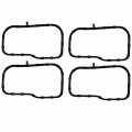 Beck Arnley Engine Intake Manifold Gasket Set 