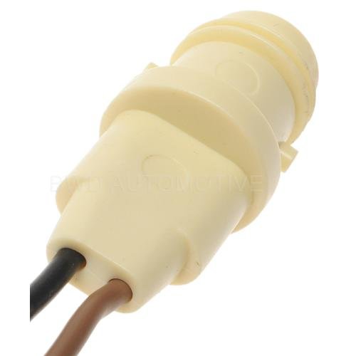 Borg Warner Pt152 Light Socket