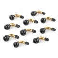 Kimpex Valve For Tubeless Tire 