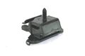 Dea A5132 Transmission Mount 