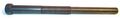 Clutch Puller Manufacturer Epi Part Number We727001-ad Vpn Pcp-10-ad Condition 