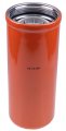 Solarhome Hydraulic Filter 47710533 Compatible With New Holland C227 C232 C234 C238 L213 L215 L216 L218 L220 L221 L223 L225