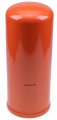Solarhome Hydraulic Filter 47710533 Compatible With New Holland C227 C232 C234 C238 L213 L215 L216 L218 L220 L221 L223 L225