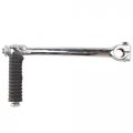 X-pro Kick Starter Lever For 50cc 70cc 110cc 125cc Dirt Pit Bike Engine Kickstarter 