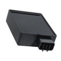 Cdi Ignition Module Replacement For 21119 1517 Replaces Kawasaki 2000 Prairie 300 4x4 Fd590v Fd611v Fd620d And Fd661d 