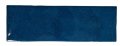 Tenedos Tpckd-2x8-nm Midnight Blue 2 5x8 Ceramic Subway Wall Tile Handmade Look Glossy Glaze For Backsplash Kitchen Bathroom 