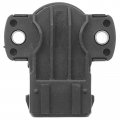 A-premium Tps Throttle Position Sensor Compatible With Volkswagen Cabriolet 1991-1993 Derby 1995-2002 2004-2005 Eurovan