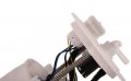 Bapmic E9187m Fuel Pump Module Assembly Compatible With 2013-2016 Nissan Pathfinder Infiniti Jx35 Qx60 V6 3 5l