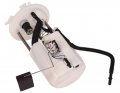 Bapmic E9187m Fuel Pump Module Assembly Compatible With 2013-2016 Nissan Pathfinder Infiniti Jx35 Qx60 V6 3 5l