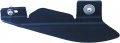 Curve Reverse Thruster Black 8 St104 