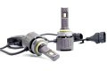 Ddm Tuning Saber 65w Prox Led Kit 14000lm 3000k Pair 9006 9012 