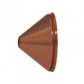 Hypertherm Xpr Shield Assembly 170a Mild Steel 420513 