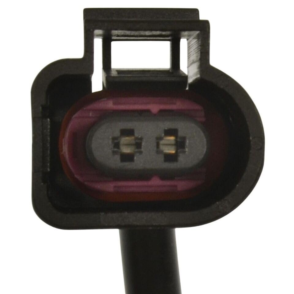2x Brake Pad Wear Sensor Rear Left Right For Porsche 718 Boxster 98160916300
