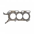 Hg482l Left Head Gasket For 08-15 Ford Lincoln Mazda 3 7l V6 Dohc Naturally Aspirated 99m 99k 
