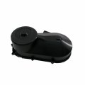 Polaris Atv Clutch Cover Genuine Oem Part Qty 1