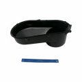 Polaris Atv Clutch Cover Genuine Oem Part Qty 1