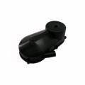 Polaris Atv Clutch Cover Genuine Oem Part Qty 1