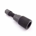 Xljoy 27mm Engine Flywheel Puller Magneto Stator Tool For Suzuki Rm80 Rm125 Rm250