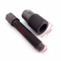 Xljoy 27mm Engine Flywheel Puller Magneto Stator Tool For Suzuki Rm80 Rm125 Rm250
