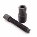 Xljoy 27mm Engine Flywheel Puller Magneto Stator Tool For Suzuki Rm80 Rm125 Rm250