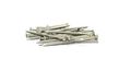 4 1 2 X 6-gauge 30d Ring 304 Stainless Common Nails 1lb 