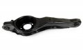 Rear Lower Suspension Control Arm For Mazda 5 2006 2007 2008 2009 2010 2011 2012 2013 2014 2015 Pc-809836 