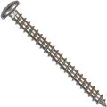 Sheet Metal Screw 